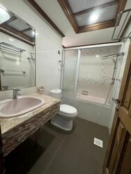 Bullion Park (D26), Condominium #474171881